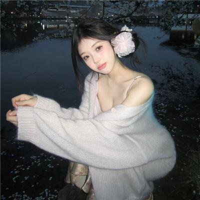 燃烧的秘密