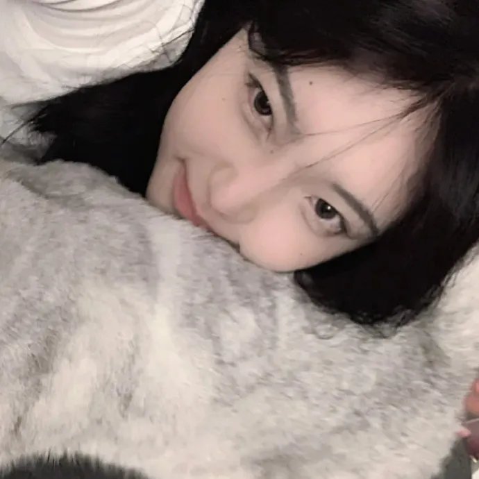 鬼侍女