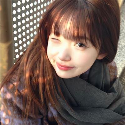 生机勃勃的我们