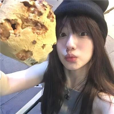 糟糕夫人有了读心术