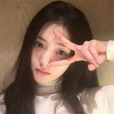 好月重圆