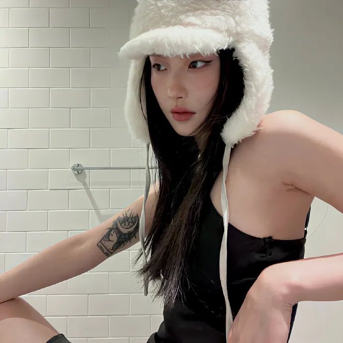 冒牌夫妇