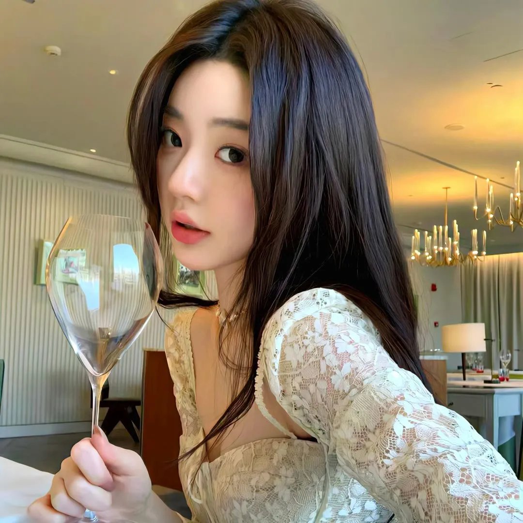 帝女花粤语