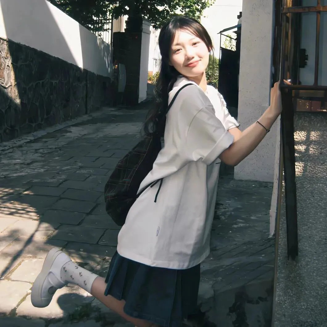 撕破爱的假面