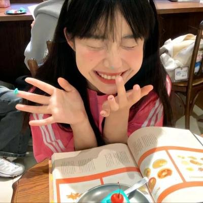 拳神小子