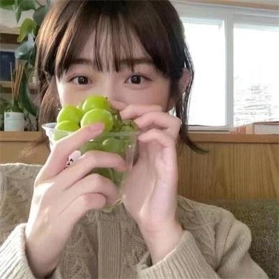 致命的诱惑
