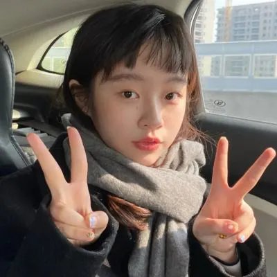 氯