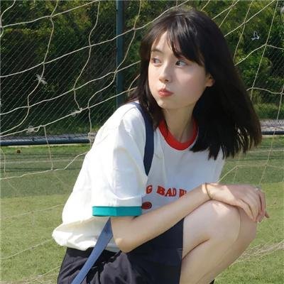 骆驼不会独自哭泣
