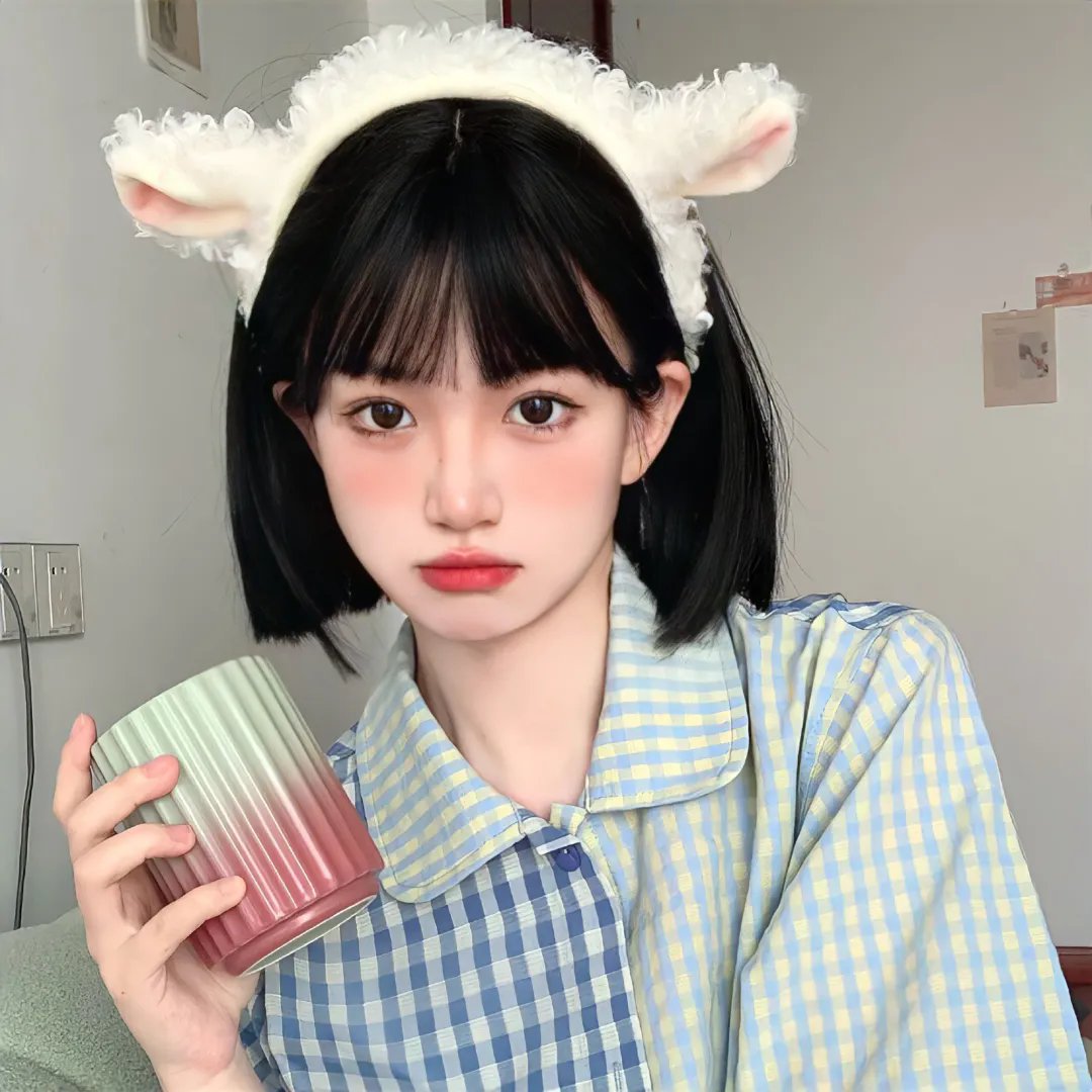 我是督军麒麟子