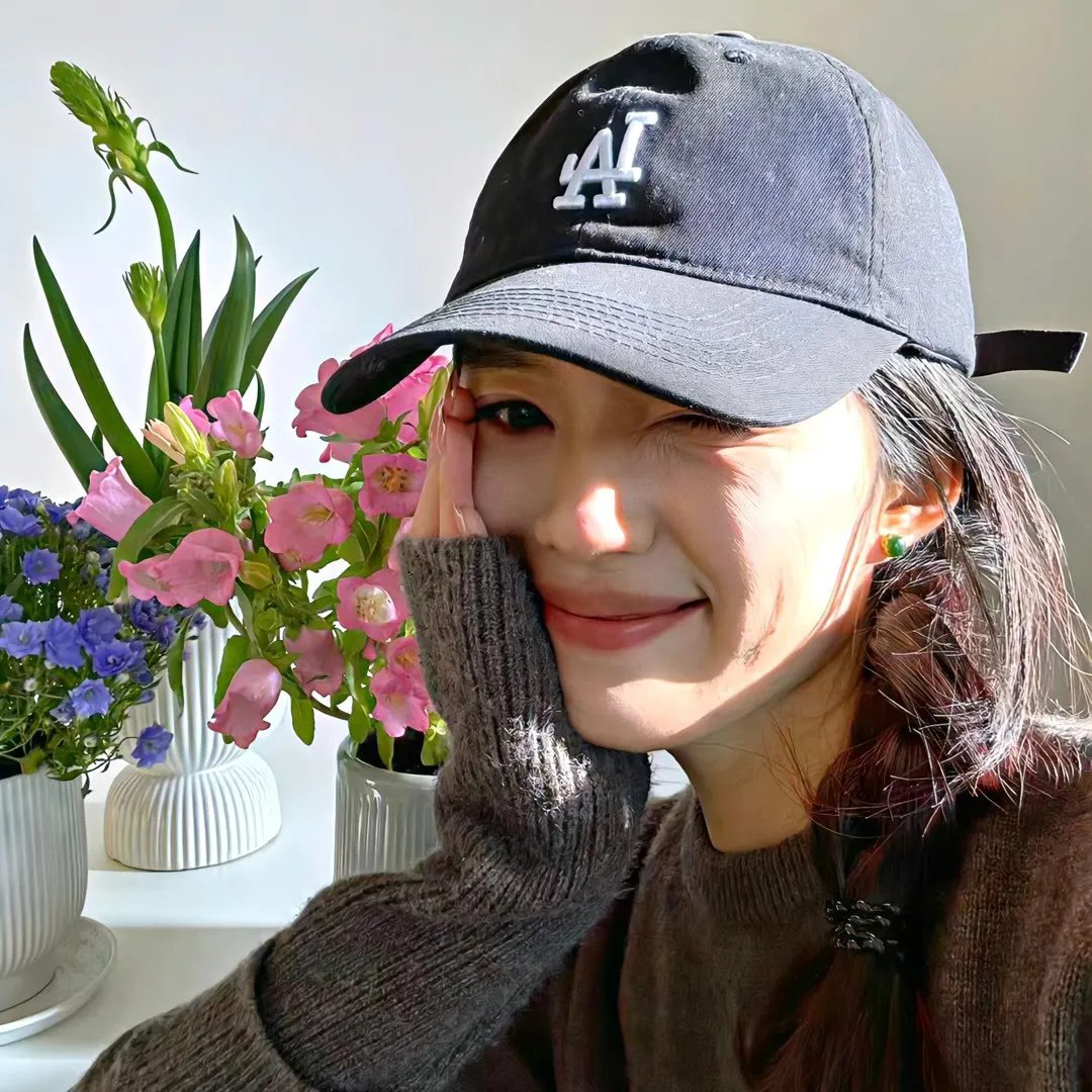 我们见过吗