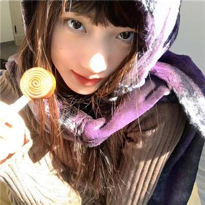 绝色美人谋