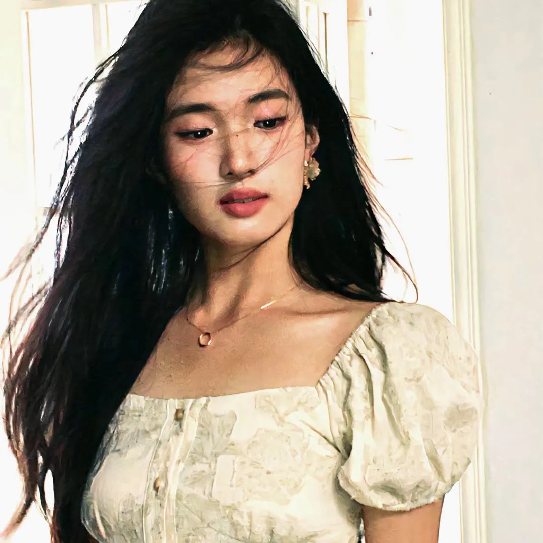 浪里白条异样情