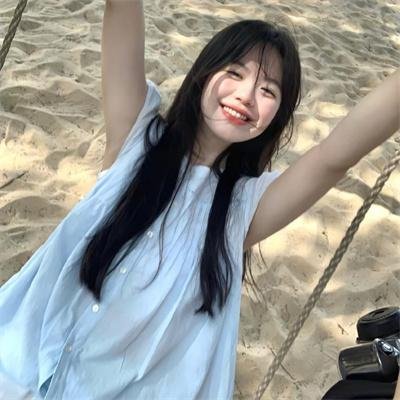 玛克辛