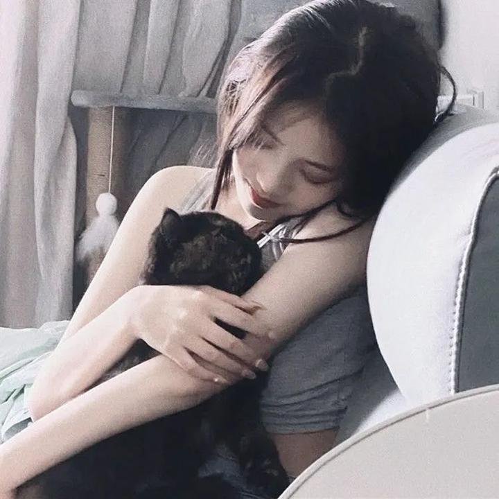 叛狱风云