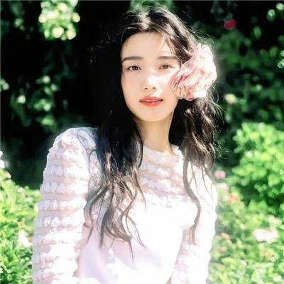 腹黑少女贴身男佣