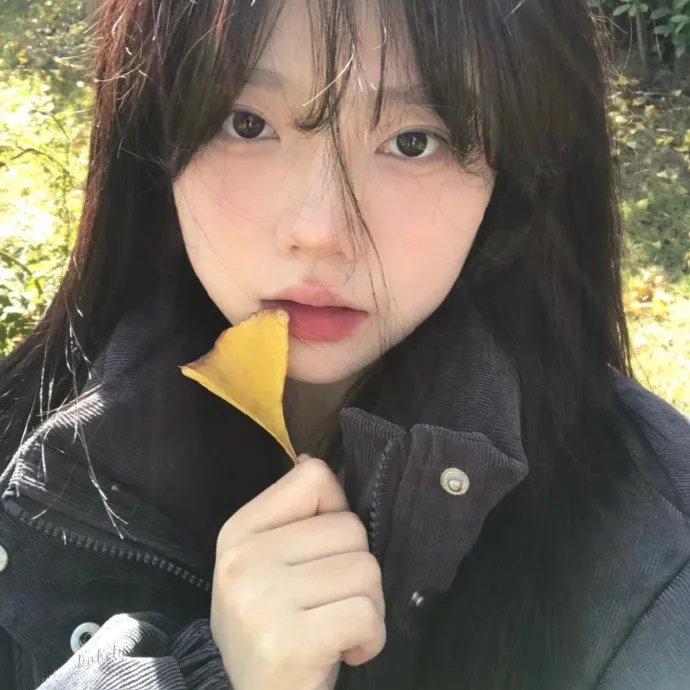 孤狼行