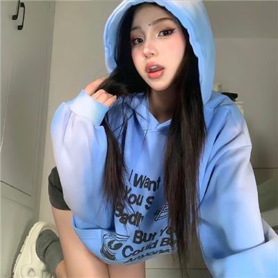 小混混的战争