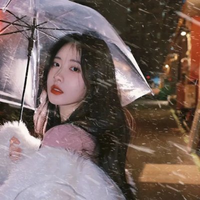 乡村爱情协奏曲下