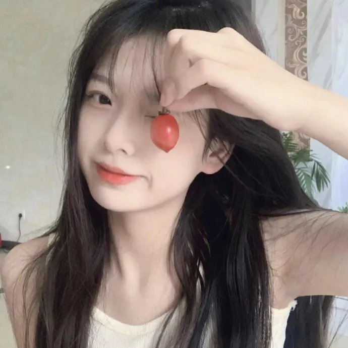 两界穿梭：我赚馒头喂老婆