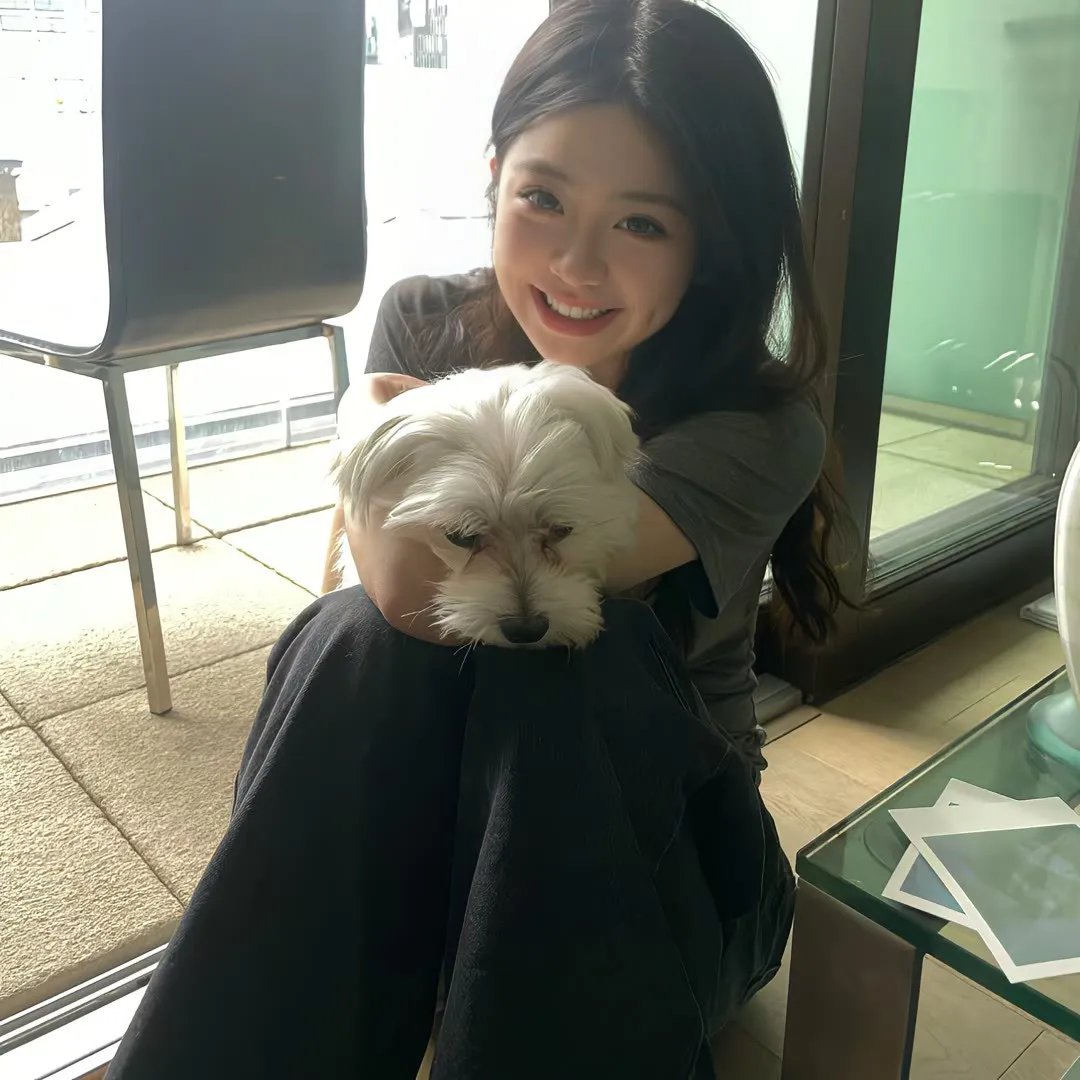 一家子儿咕咕叫