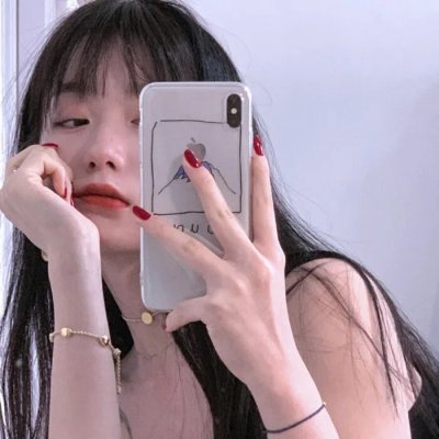 雨中曲