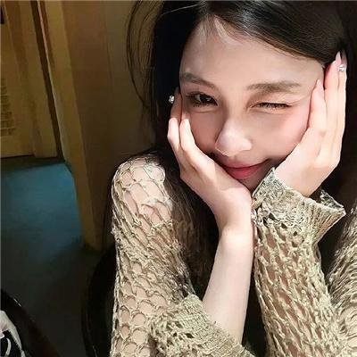 亚种3：嗜血