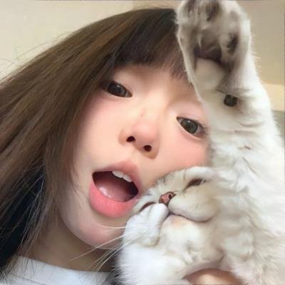 错误的巡视员