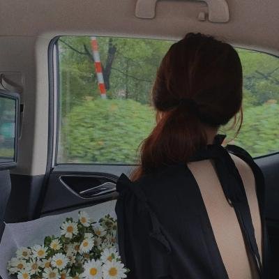 萧邦—琴恋乔治桑