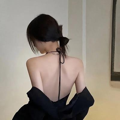 朋克武士
