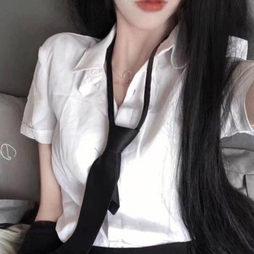 第一夫人的保镖