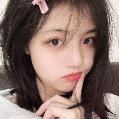 最后时刻
