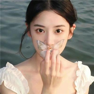 恶魔的新娘