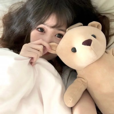 封城之后