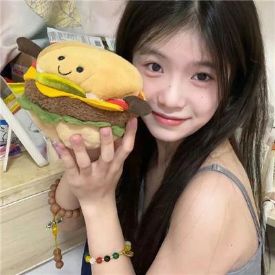 芸汐：毒谷新娘