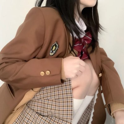 再见倾心