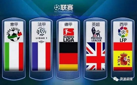 不仅能感受